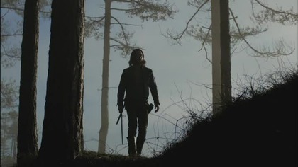 Da Vincis Demons [3x10] Lektor PL