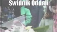 Świdnik: Oddali cześć Żołnierzom Wyklętym (foto)