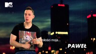 Warsaw Shore 2: Paweł i języki obce w Ekipie z Warszawy [Plotek]