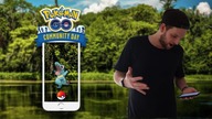 Poradnik Totodile Community Day!/ AR+ za pokecoinsy! Odcinek #219