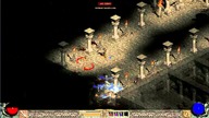 Zagrajmy w Diablo 2 #8