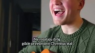 Ryszard Rynkowski - Szczęśliwej drogi już czas #cover #polishmusic #polskamuzyka #poland #ortega