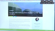 Biogazownie-jak wyciągane są pieniądze