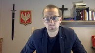 Paweł Tanajno wjeżdża do Sejmu?
