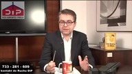 Dziennikarz Faktu, przeinacza fakty
