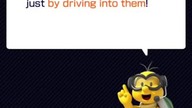 Mario Kart Tour Paris Tour Lemmy Cup Goomba Takedown