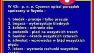 BEZ ZMIAN OD DWÓCH TYSIĘCY LAT