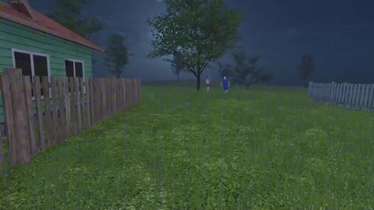 Some WRs Schoolboy [1080p]