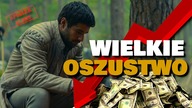 WIELKIE OSZUSTWO.  House of the Dragon wykastrowany z DWÓCH KLUCZOWYCH odcinków (Ród Smoka, Max)
