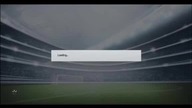 Nostalgia #shorts #fifa #fifa14 #2013
