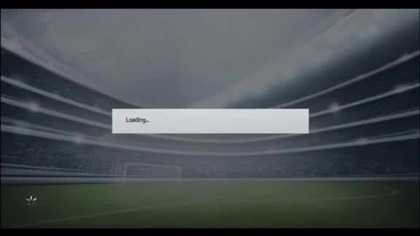 Nostalgia #shorts #fifa #fifa14 #2013