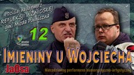 WOJCIECH KORFANTY Aleksander Jabłonowski (Wojciech Olszański), Marcin Osadowski NPTV (opis)