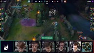 KIA Mic Check - LEC Summer Split 2021 Week 3