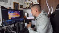 Derrick Jones Jr.  wyłączył gratwitacje!