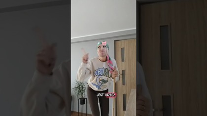 Ty się lecz #uśmiechnijsię#parodia#humor#comedy#funny#behappy#