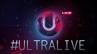 ULTRA LIVE - ULTRA MIAMI 2016 - DAY3