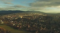 Sweet Home Bielsko-Biała