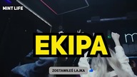 MUSIC EVOLUTION EKIPA (2020-2021)