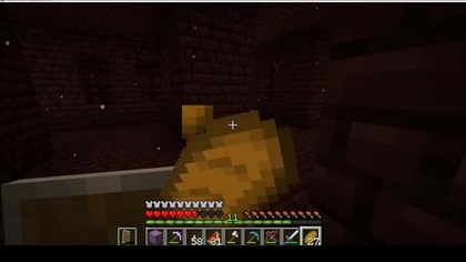 I wont stop spamming baby zombie piglins on chickens #minecraft #gaming #game #Short #Shorts