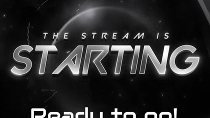 Kwadratowy świat minecraft | !dc !gram !ttv | #SayHi