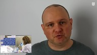 Sieć laboratori&oacute;w biochemicznych na Ukrainie Instytut Naukowo-Badawczy II Miecznikowa