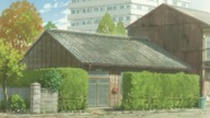 Usagi Drop - Special 1