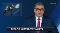PŚ Lahti 02. 03. 2024 - relacja z zawodów