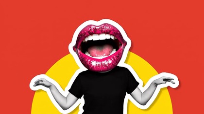 Kalwi & Remi - Nie spac, zwiedzac!