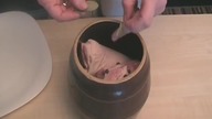 Jak zapeklować golonkę - Video-Kuchnia. pl