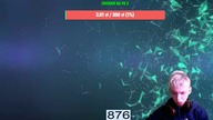 OCENIAMY KANAŁY, ( ROAD TO 1k SUB ) ( Zbieram na PS3 )