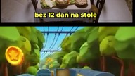 TE DANIA MUSZĄ BYĆ NA STOLE W WIGILĘ