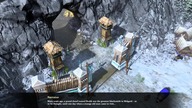 AGE OF MYTHOLOGY RETOLD: The Golden Gift - Brokks Journey Walkthrough