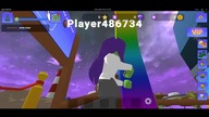 Reminds me of that Wolmart game on roblox #roblox #game #gaming #Copy #Short #Shorts #Browsegame