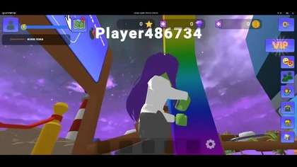 Reminds me of that Wolmart game on roblox #roblox #game #gaming #Copy #Short #Shorts #Browsegame