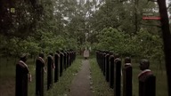 Portr przeszł 1920 1 (T1) [nr 182]