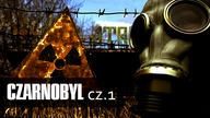 CZARNOBYL cz. 1 [Radar DUGA i Czarnobylska Elektrownia Jądrowa]