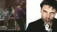 Gin Blossoms - Till I Hear it From You [VH1 Version] (1995)