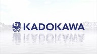 Kawaikereba Hentai demo Suki ni Natte Kuremasu ka (anime) - Odcinek 7 Operacja Koharu jest uczennic pierwszego roku - Konkluzja