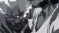 Afro Samurai [Prof] S01E04 - Duel