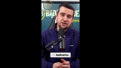 TO KONIEC WOJNY NA UKRAINIE?!