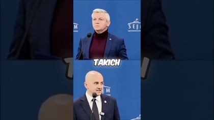 Bruksela odcina fundusze? Skandal w Szczecinie!