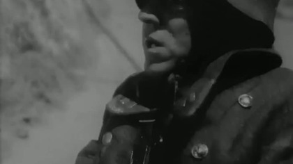 Niezwyciężeni 1943 nap.pl. al