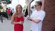 Małgorzata Socha opowiedziała o małżeństwie z Wiśniewskim.  Czego się nauczyła?