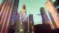 Attack Of The 50 Ft Woman (3D)