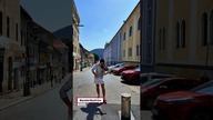 Summertime Sadness - Lana Del Rey #slovakia #summervlog #lanadelrey #violin