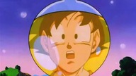 Dragon. Ball. Z. E267. [HD. Remastered. XviD-Przemek17][Lektor PL][Alusia]