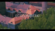(Historia) - EC Szombierki katedra industrialu