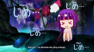 No Game No Life Specials #04 [NAPISY PL]