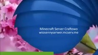 Minecraft 1 - Dzień Wszystkich Świętych