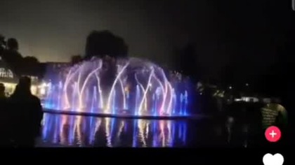 prawdziwy facet # true man #music